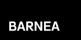 Юридическая фирма Barnea в Израиле