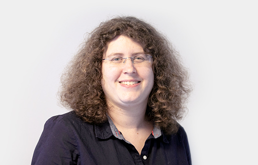 Adv. Adi Shoham Adv. Adi Shoham