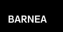 Barnea Logo