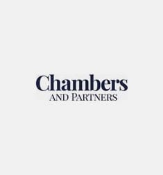 Chambers & Partners - Barnea Jaffa Lande. - Israeli law firm