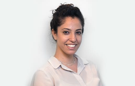 עו עו
