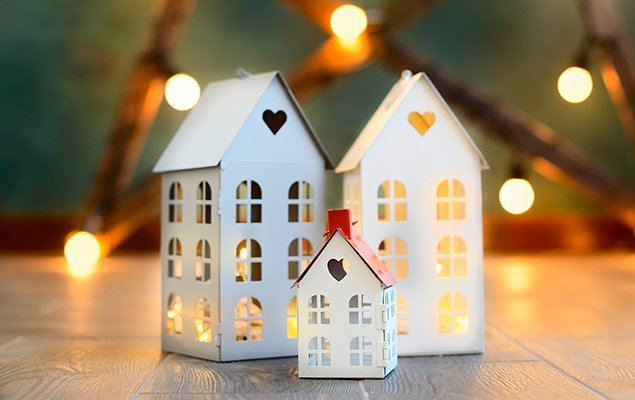 Apartments through TAMA 38 - Barnea- Real Estate lawyer