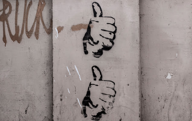 Seven Important Points before Fundraising through Crowdfunding