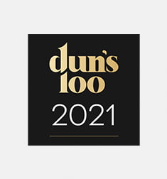 Dun's100-2021