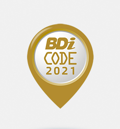 BDI CODE 2021_colors