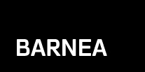 barnea_logo_Newsletter