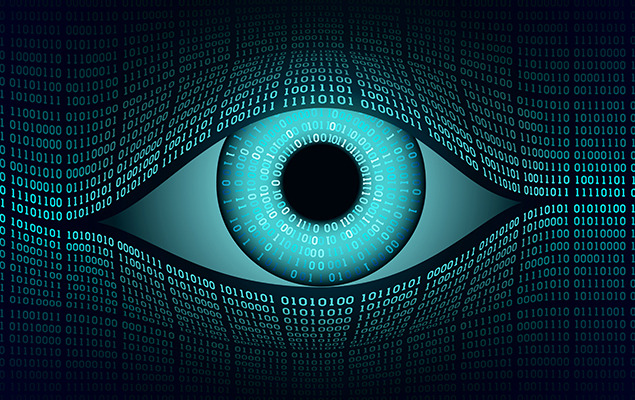 Employee Surveillance