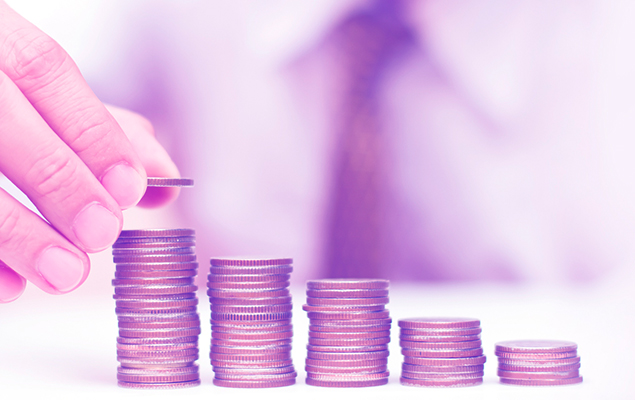 Israel Raises Minimum Wage 