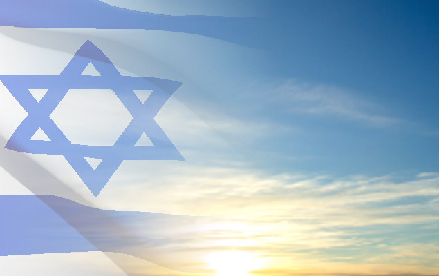הקפאת דמי הבראה 2024