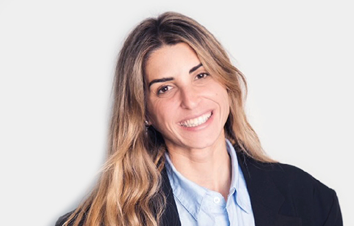 Yasmin-L_Lawyers_Main