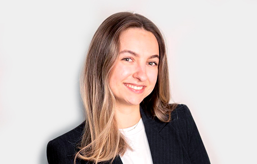 Eden B_Lawyers_Main