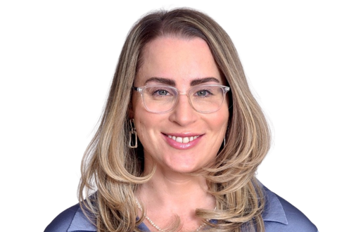 _25פוסטים יולי עד ספטמבר (16)