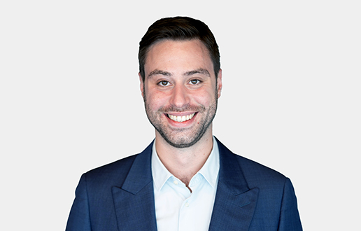 לי יהונתן קינד