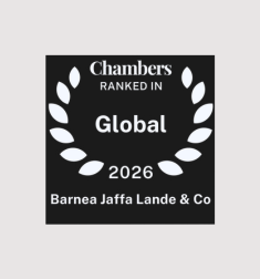 Credentials Website (2) Chambers