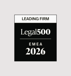 Credentials Website (3)