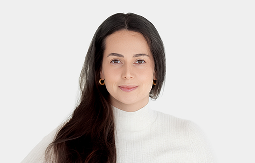 Noy Zilberman