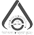 iso