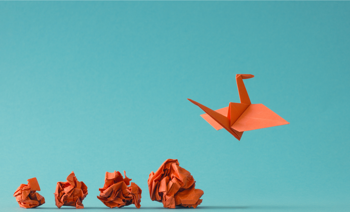 Marketing Foreign Funds to Investors in Israel: