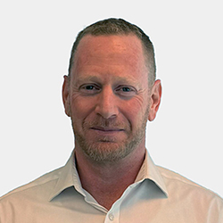 Avi Dushnik